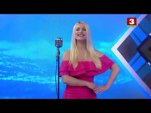 Видео: Нацыянальны хіт-парад – 3.03.2024