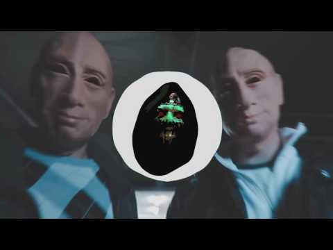 Видео: Alx Beats - Поцелуй (feat. СД)