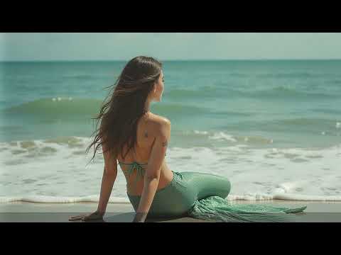 Видео: Русалка (Кравченко) АРН v.2