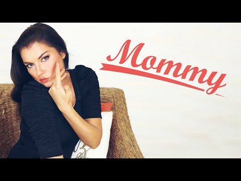 Видео: СДВГ И СОЦИОПАТИЯ / МАМОЧКА / ОШИБКИ В ВОСПИТАНИИ