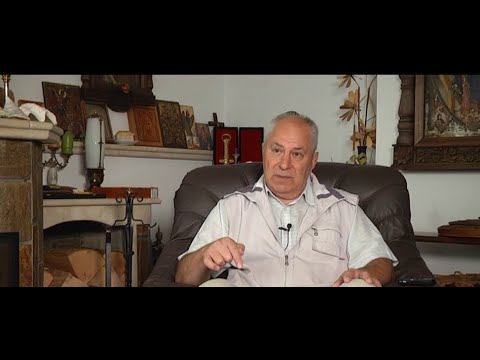 Видео: 60 години 11 танков полк и тази година събира част от личния състав в Банско