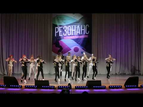 Видео: "Королевство шахмат"