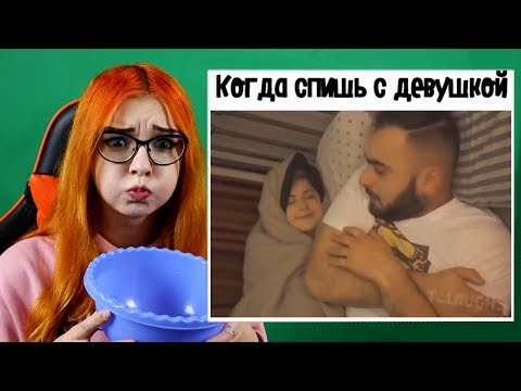 Видео: САМОЕ СМЕШНОЕ ВИДЕО В МИРЕ / ПОПРОБУЙ НЕ ЗАСМЕЯТЬСЯ С ВОДОЙ ВО РТУ ЧЕЛЛЕНДЖ