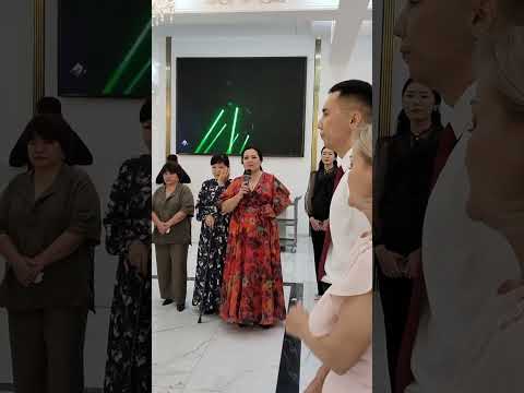 Видео: 19 октября 2025 г.