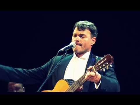 Видео: Дорогой длинною. Евгений Дятлов.