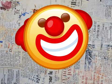 Видео: 💣💯 ! КУЛЬТ ДМ ВЫБИЛ весь СЕРВАК | CULT DM | ВЫБИВАНИЕ на ЛУЧШЕМ ДМ ПРОЕКТЕ ! 💯💣