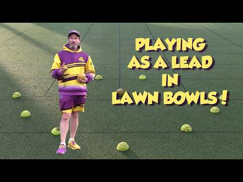 Видео: Что на самом деле делает свинец в боулинге? (2025)