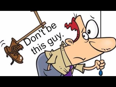 Видео: Дева ♍ Как справиться с огненным знаком 🔥 (Вы знаете это чувство, когда вам просто хочется 🦵🏽себя...