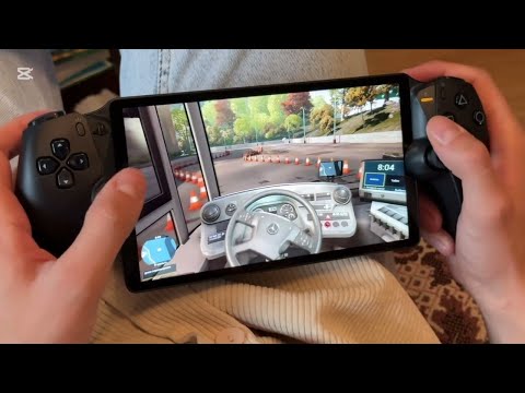 Видео: Как использовать Ps Portal без PS5