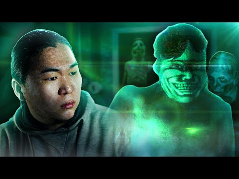Видео: МУУ ТӨГСГӨЛ!?... | No, I'm not a Human (PART 2)!!!