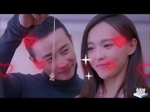 Видео: Тиффани Тан и Ло Цзинь спровоцировали слухи о разрыве — брак на расстоянии и воспитание детей в о...