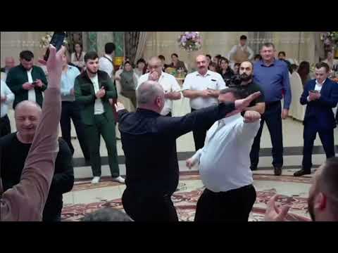 Видео: Ашуг Айдун г Сургут 2024