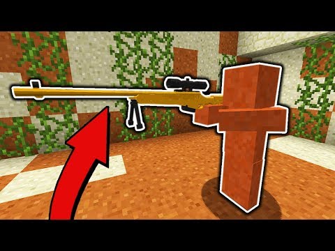 Видео: Я СТАЛ НЕВИДИМЫМ МАЙНКРАФТЕРОМ! ТЫ ВИДИШЬ ГДЕ Я СПРЯТАЛСЯ?