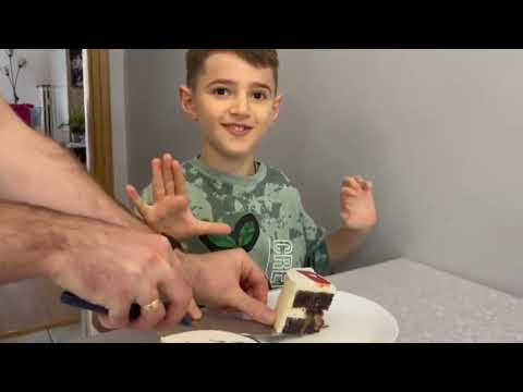 Видео: Каналу уже 1год!!! Друзья подписываемся👍