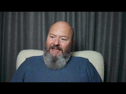Видео: Проект ,,Смърт" !!!