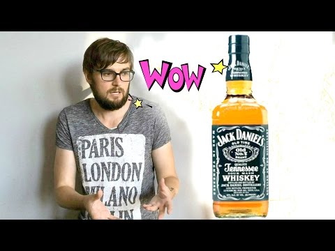 Видео: История отношений: Бухать или любить?// Отношения между мужчиной и женщиной