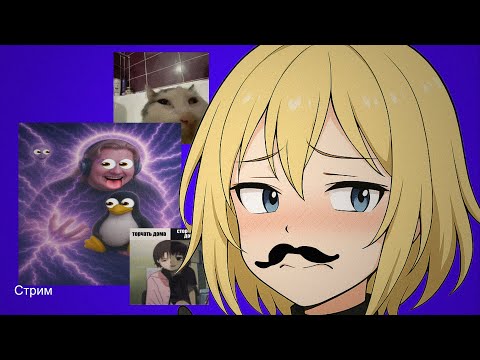 Видео: ИИ в ЛИНУКС ТЕПЕРЬ НОРМА \ Windows (day 25) {седня читаем новости}