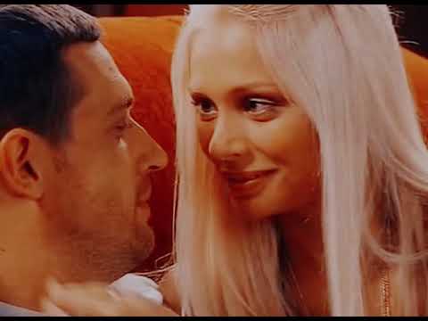 Видео: ТАТЬЯНИН ДЕНЬ