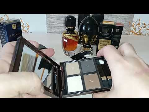 Видео: ПОКУПКИ И ПРОДАЖА ЛЮКСА! 👏🏻👏🏻👏🏻👍🏻