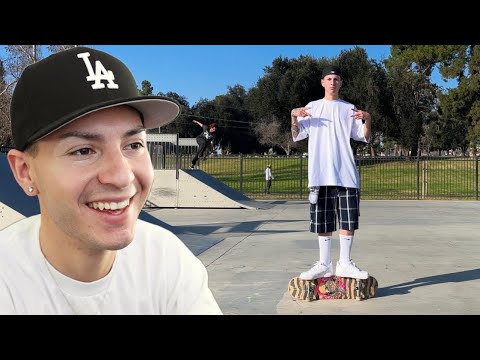 Видео: Брайан Арнетт | Лучшее в 2022 году!