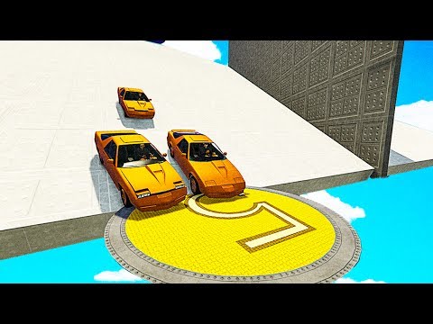 Видео: САМЫЙ ЭПИЧНЫЙ ДАРТС В GTA 5 ONLINE (СМЕШНЫЕ МОМЕНТЫ, ПРИКОЛЫ, УГАР)