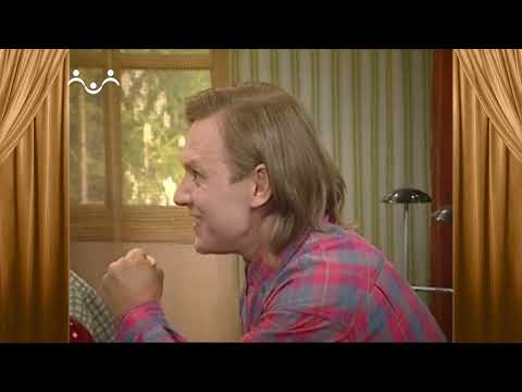 Видео: Сказки и Истории. Изобретатель. Шапка невидимка