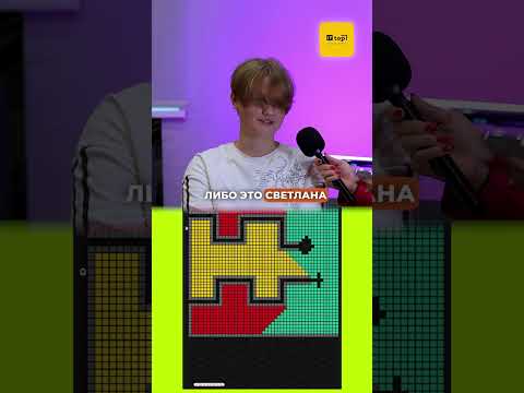 Видео: Кто твой самый любимый учитель?) #школа