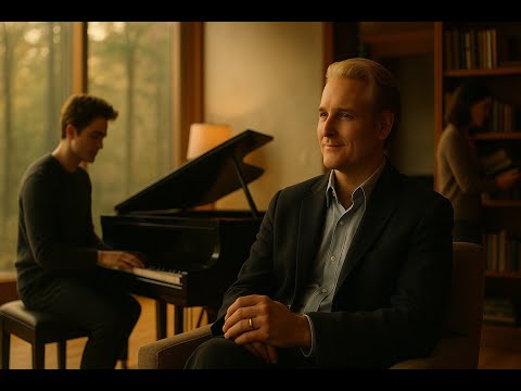 Видео: 🩸 Сумерки: Наследие Карлайла