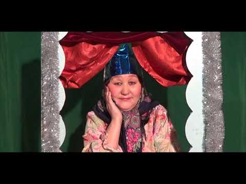 Видео: Тэттик киинэлэр