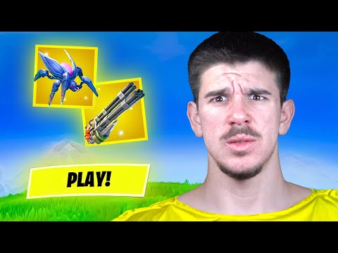 Видео: Новият Сезон е... СТРАНЕН