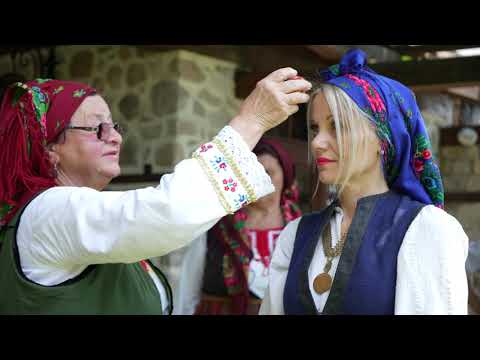 Видео: Добринище