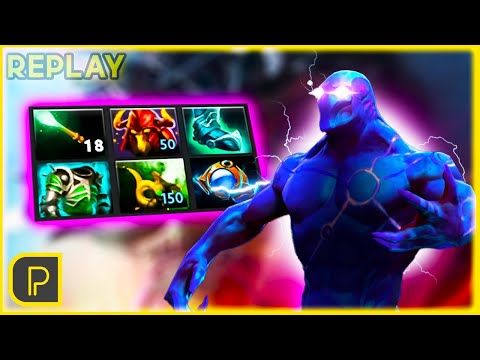 Видео: Сборка танка «Энигма» [Повтор, Комментарии]