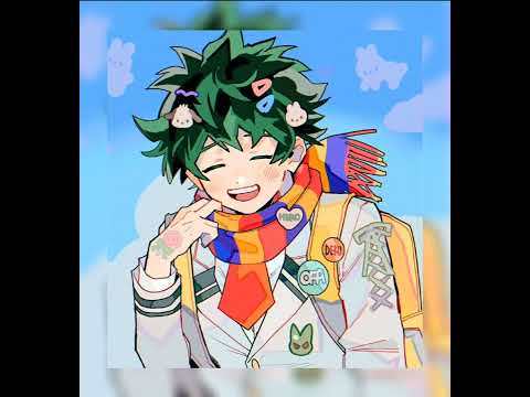 Видео: Я удалю тебя из друзей-Папин Олимпос(speed up)