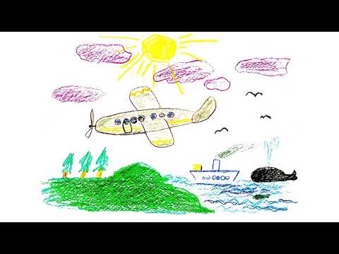 Видео: Думи за живот - Духовната незрялост