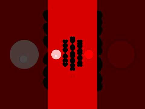 Видео: Прохождение игры Red