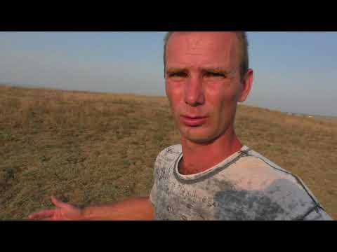 Видео: Ural AS-PT165 PATRIOT NEO сравниваем с PRIDE SOLO V2