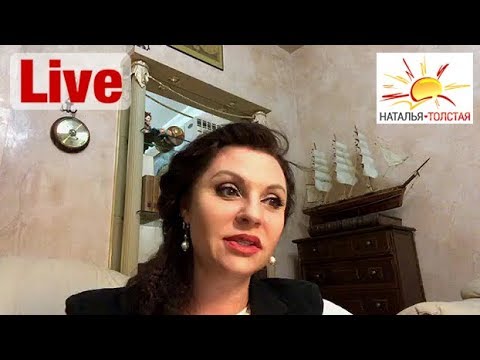 Видео: Психология снижения веса // Ответы на вопросы