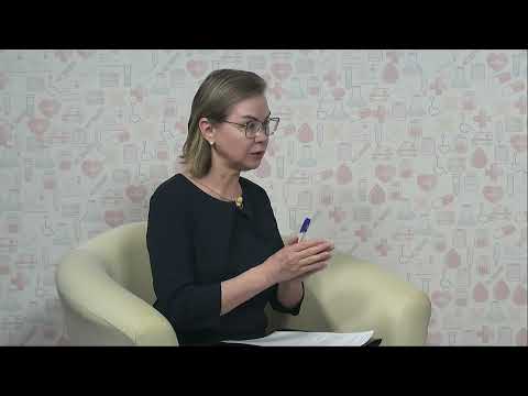 Видео: Здоровая среда. Грыжи смертельно опасны! Обратитесь к хирургу (2024)