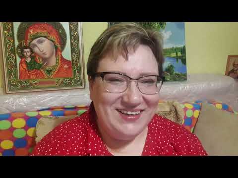 Видео: Живи Лили (Цвети Лили)в прямом эфире!)) Прямо сейчас!!!🤗