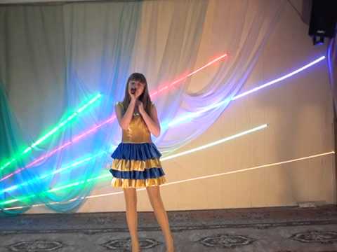 Видео: не уноси моё счастье ветер