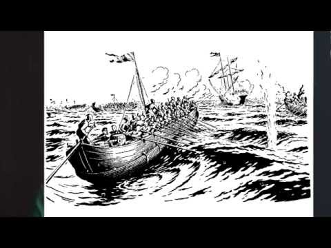 Видео: Заметки о Черкесии №12 - Убыхи на реке Сочи (Rus, Eng subs)