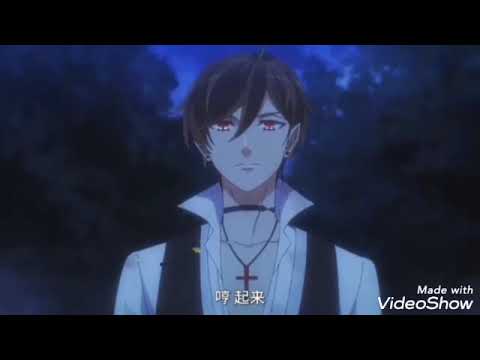 Видео: Не со мной(аниме клип) 2022