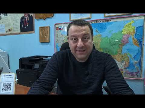 Видео: КУПИЛ АВТО В НЕИСПРАВНОМ СОСТОЯНИИ, НЕ УСПЕЛ ОФОРМИТЬ. СУДЕБНЫЕ ПРИСТАВЫ НАЛОЖИЛИ ЗАПРЕТ, КАК СНЯТЬ.