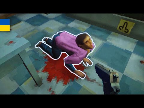 Видео: ВОНИ імітують ЛЮДЕЙ