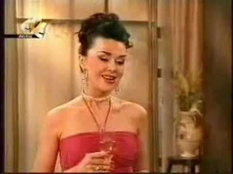 Видео: Воспоминание о прошлом