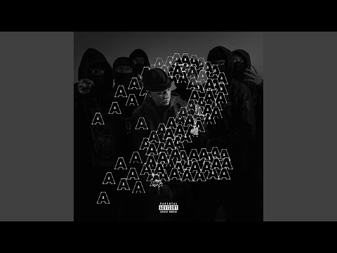 Видео: Мечты