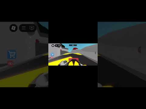 Видео: Полное прохождение роблокс карты большой побег из школы