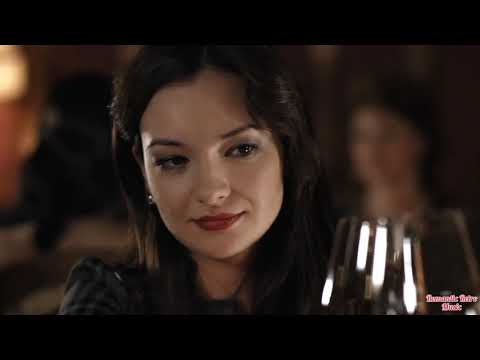 Видео: Олег Винник-Не ты.