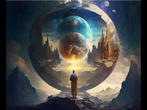 Видео: Как правильно оставлять тело. Бхагавад Гита 8.5