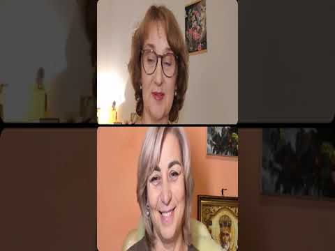 Видео: Сценарий, который написал не я